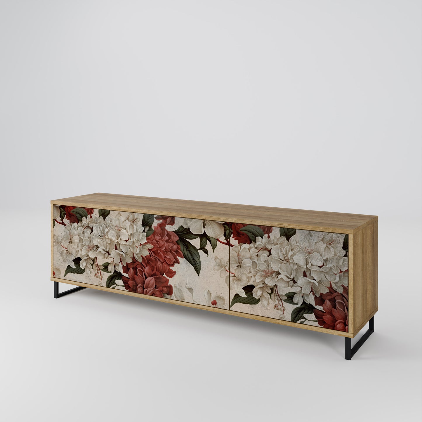Mobile TV a 3 ante EPHEMERAL DAYS in effetto rovere