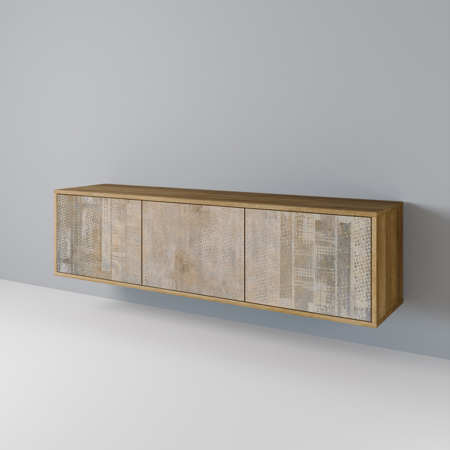 Mobile TV a 3 ante effetto rovere con ERRORE SCHERMO