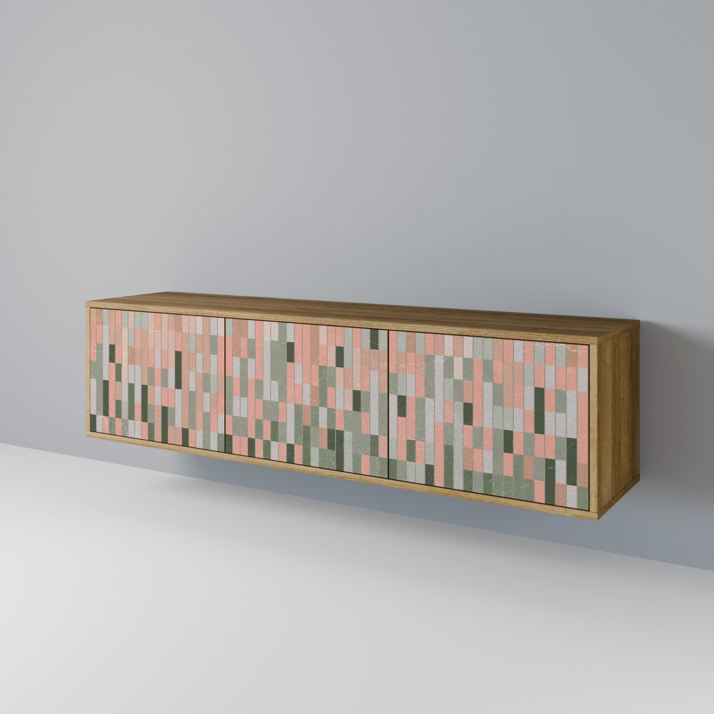 BUILDING THE FUTURE Mobile TV a 3 ante in effetto rovere
