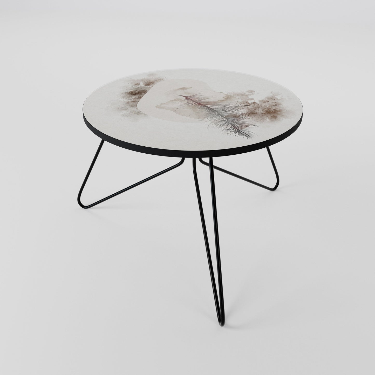 CHARMING DELICACY Coffee Table 60
