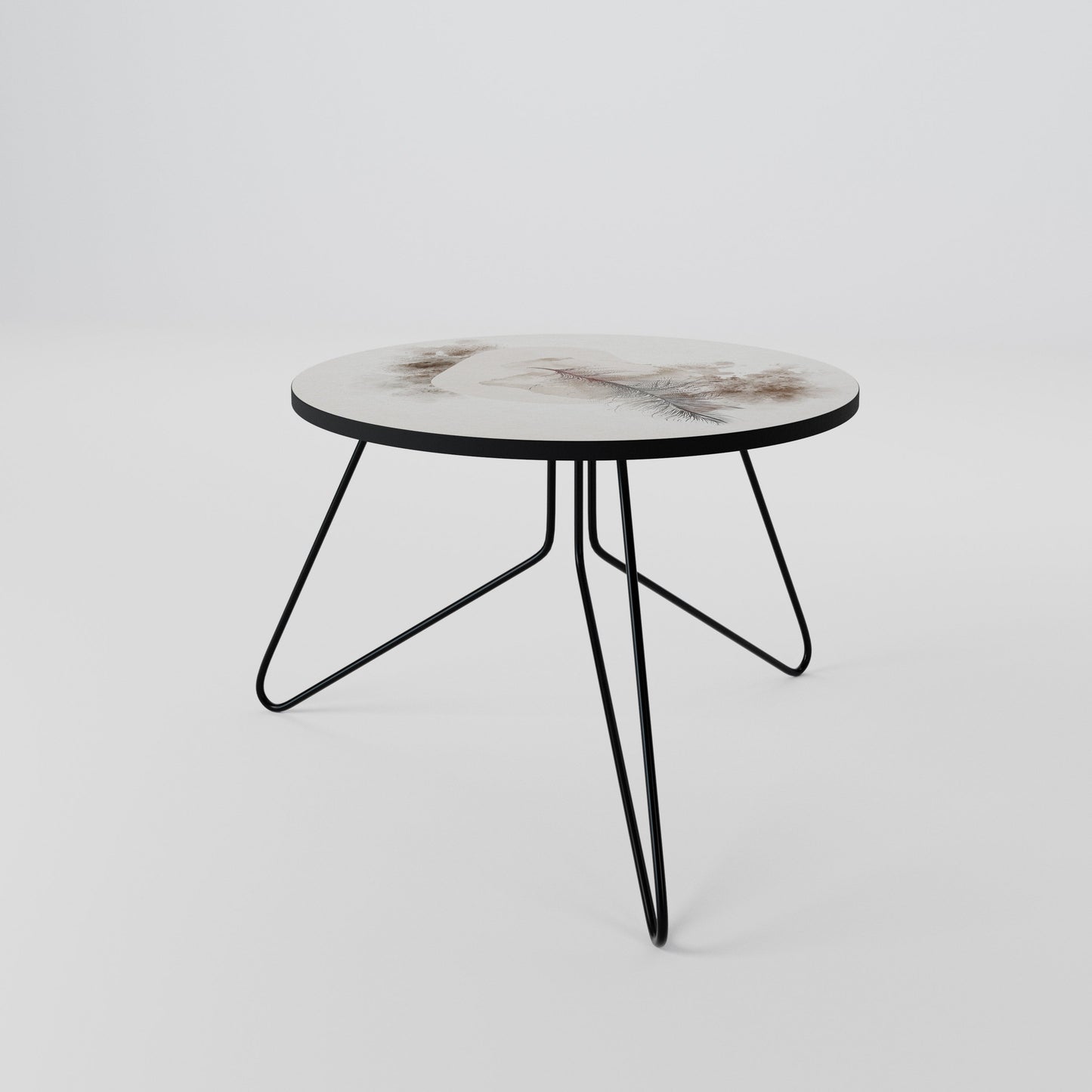 CHARMING DELICACY Coffee Table 60
