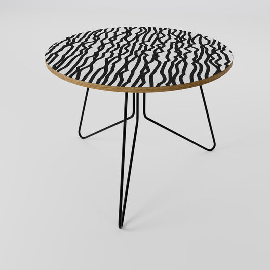 LUNA LINES Coffee Table 69