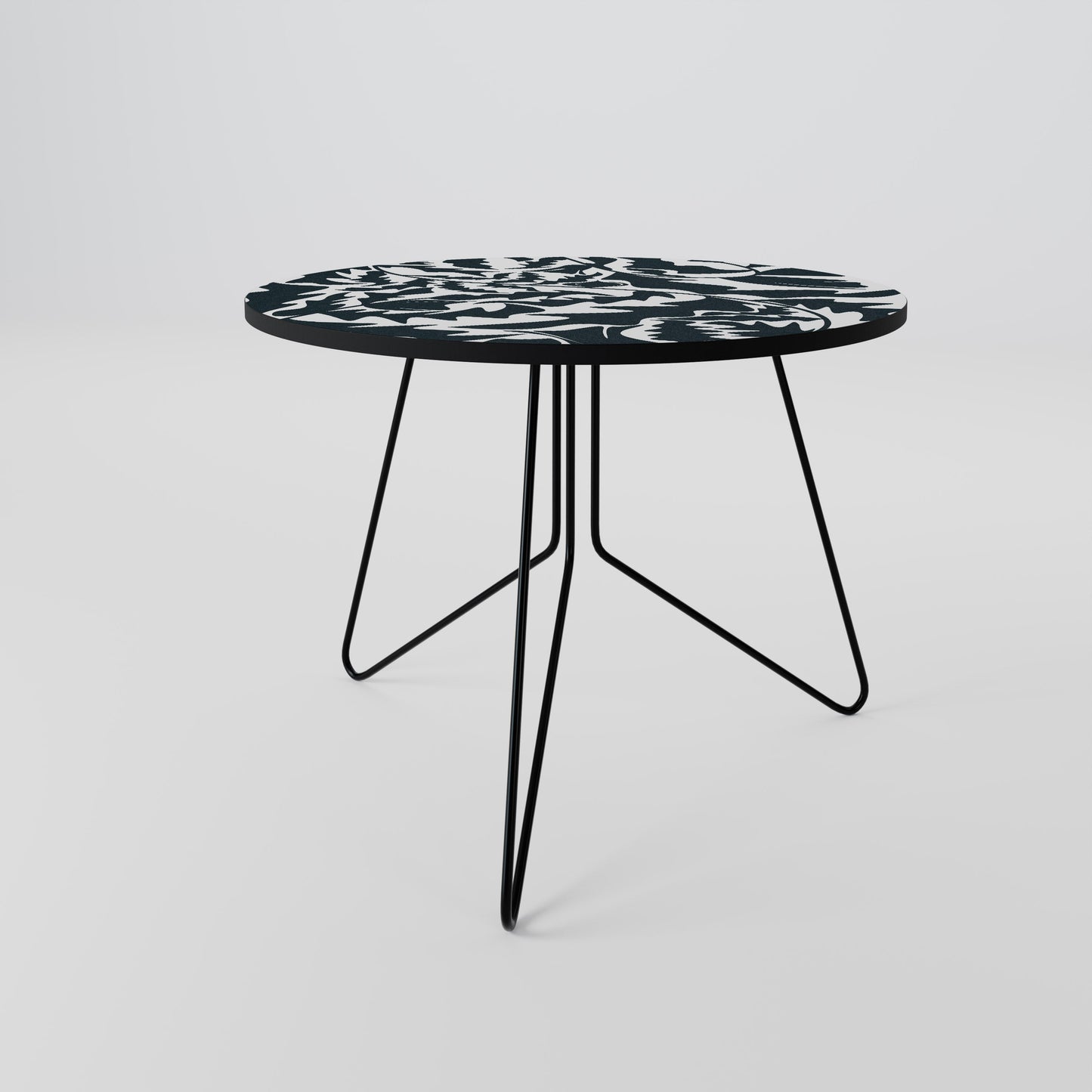 ETHEREAL ORNAMENT Coffee Table 69
