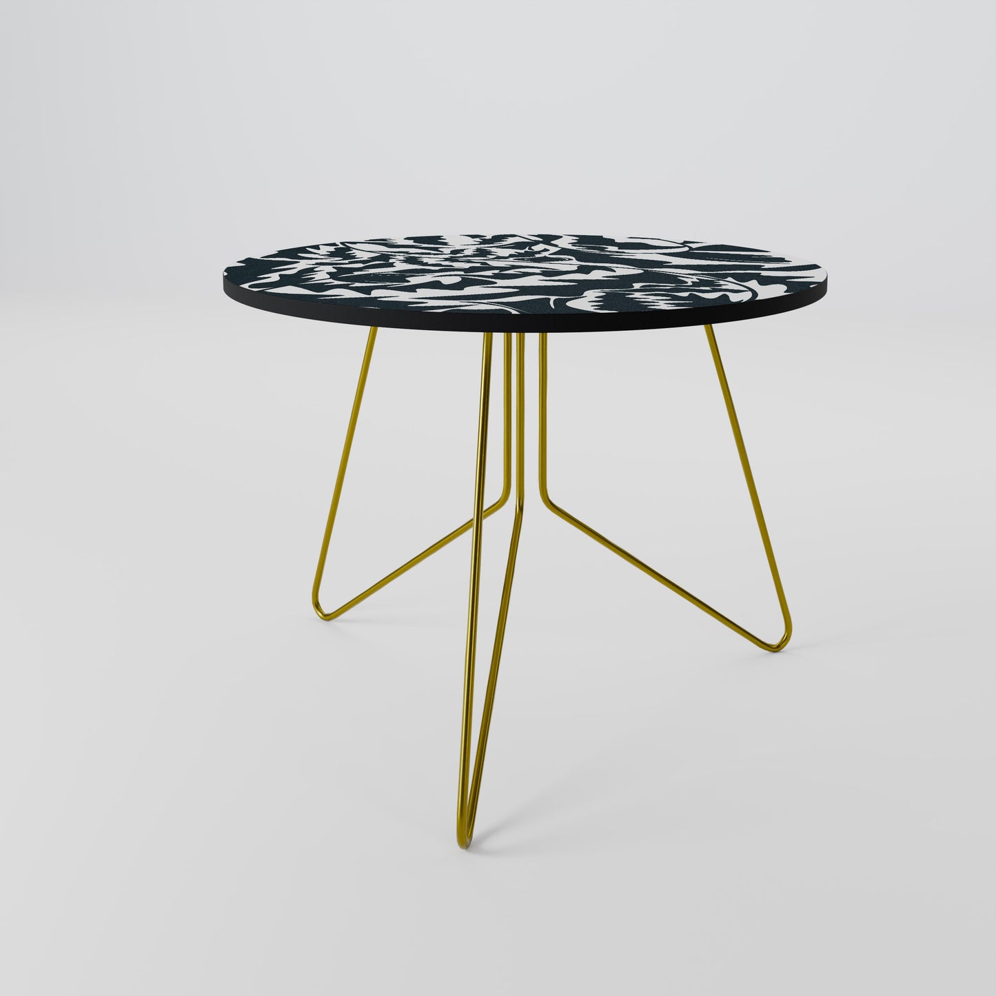 ETHEREAL ORNAMENT Coffee Table 69
