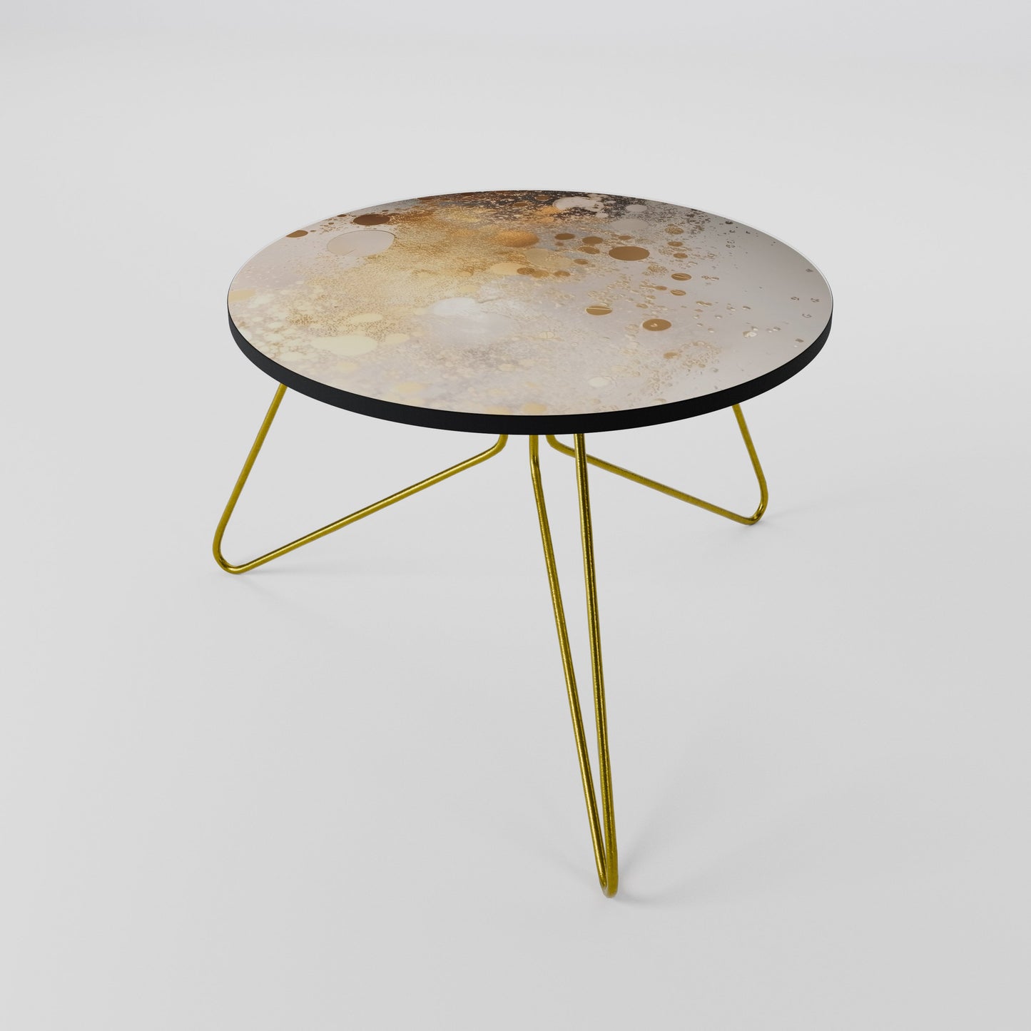 PRECIOUS CADENCE Coffee Table 60