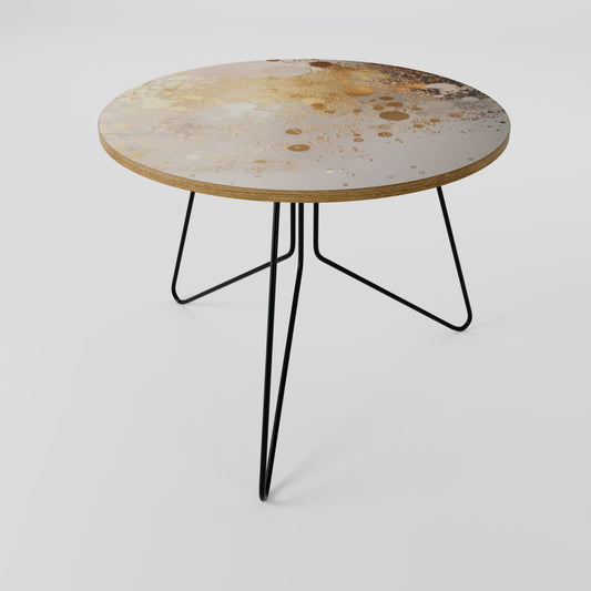PRECIOUS CADENCE Coffee Table 69