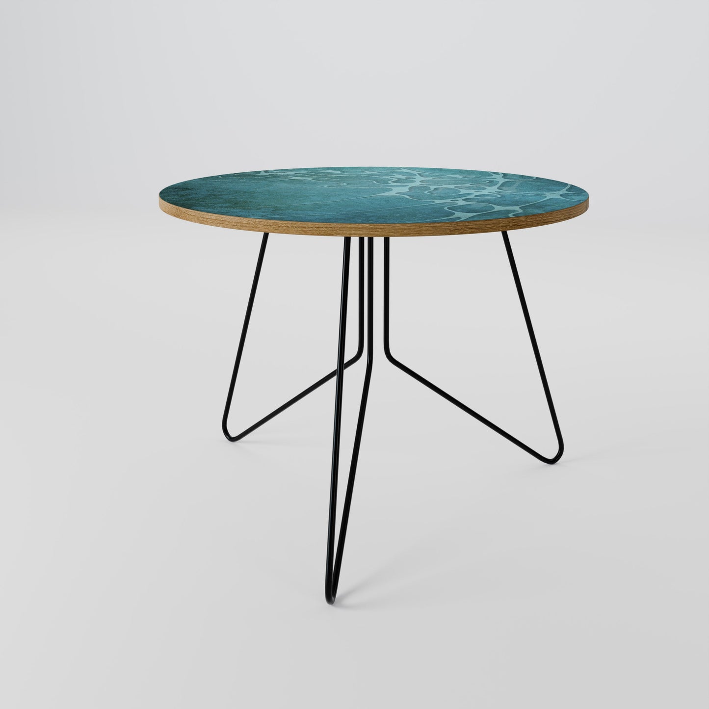 Tavolino da caffè ESOTERIC ARRAY 69