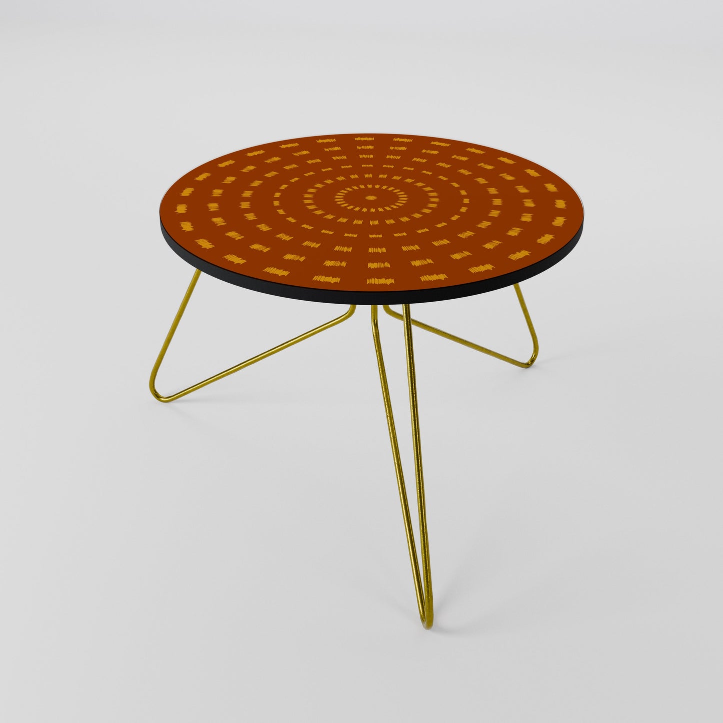 Tavolino da caffè RADIANT ENERGY 60