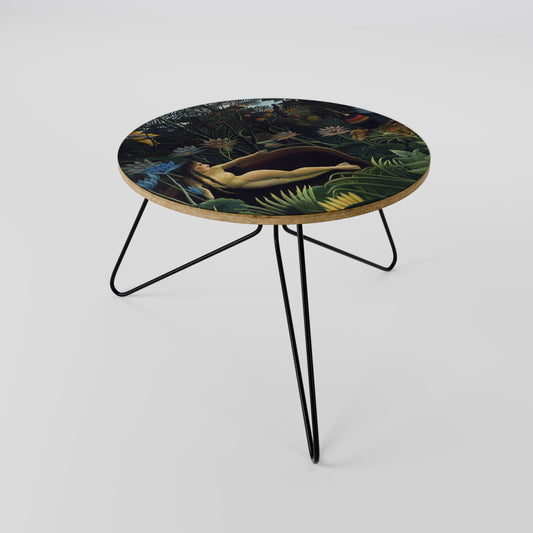 THE DREAM Coffee Table 60