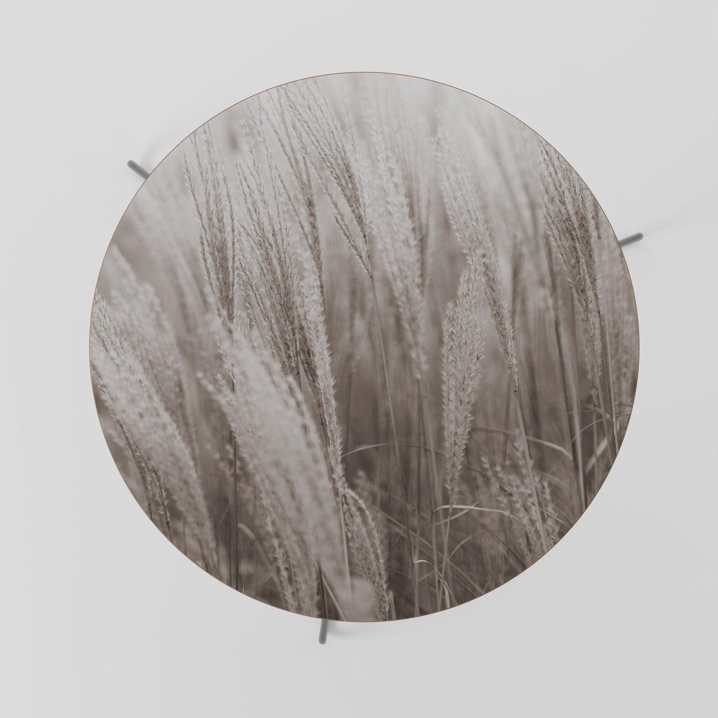 Tavolino da caffè WHISPERS OF GRASS 69