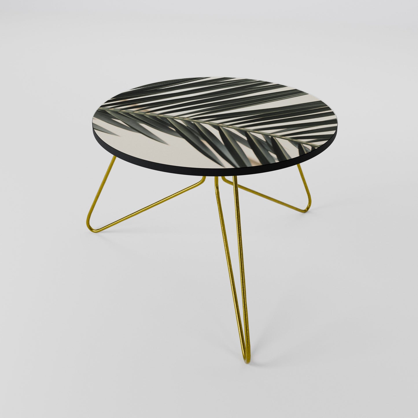 PALM SYMPHONY Coffee Table 60