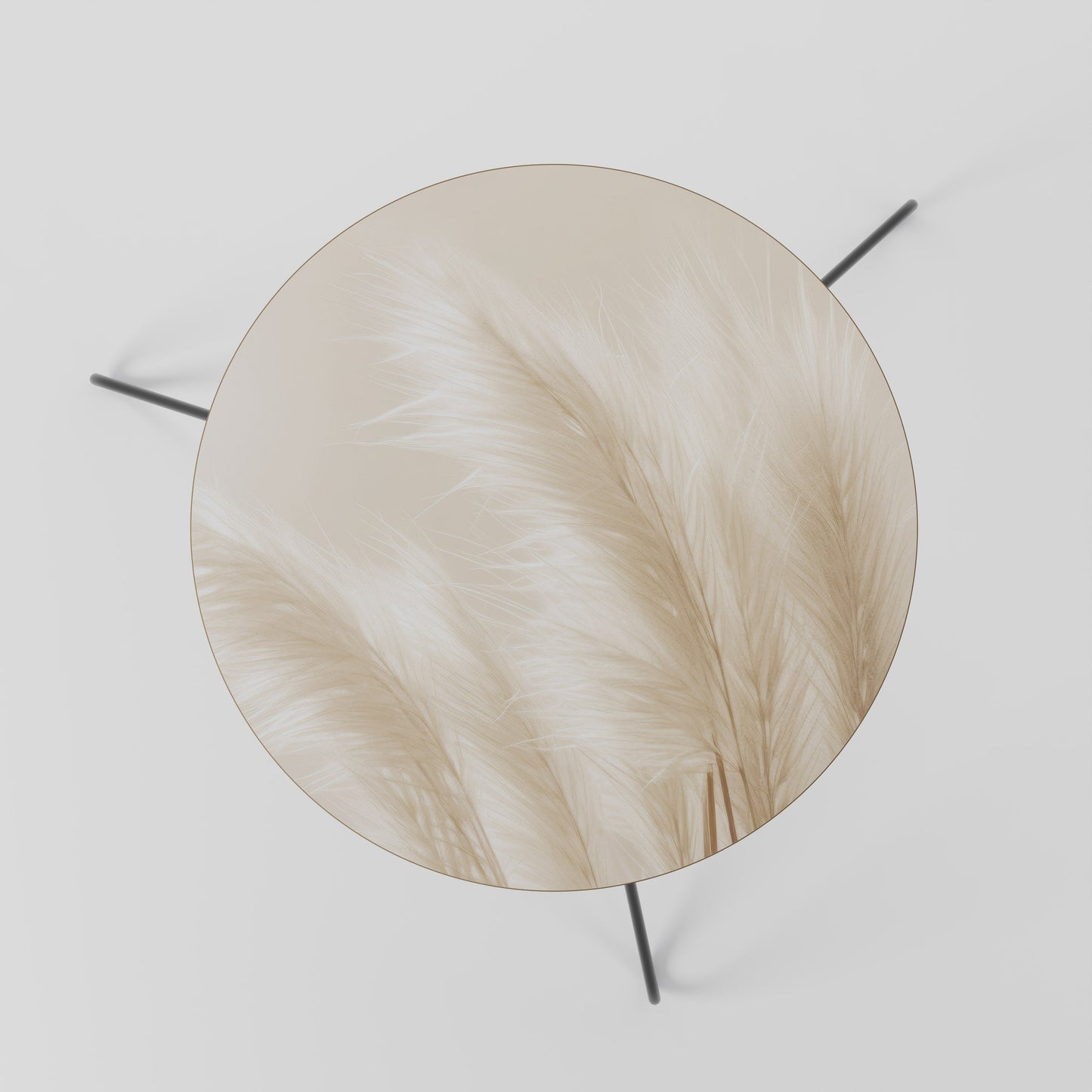 GOSSAMER DREAMS Coffee Table 60
