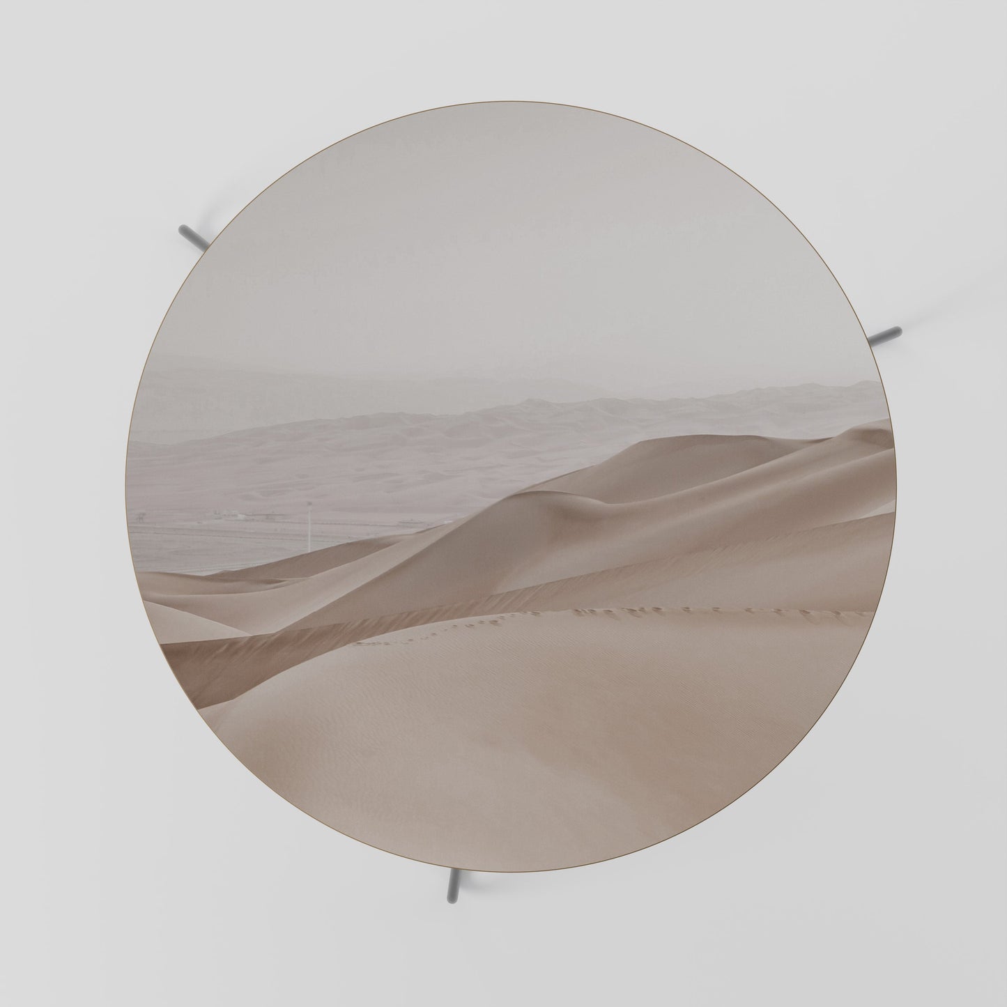 Tavolino da caffè TRANQUIL TIDES 69