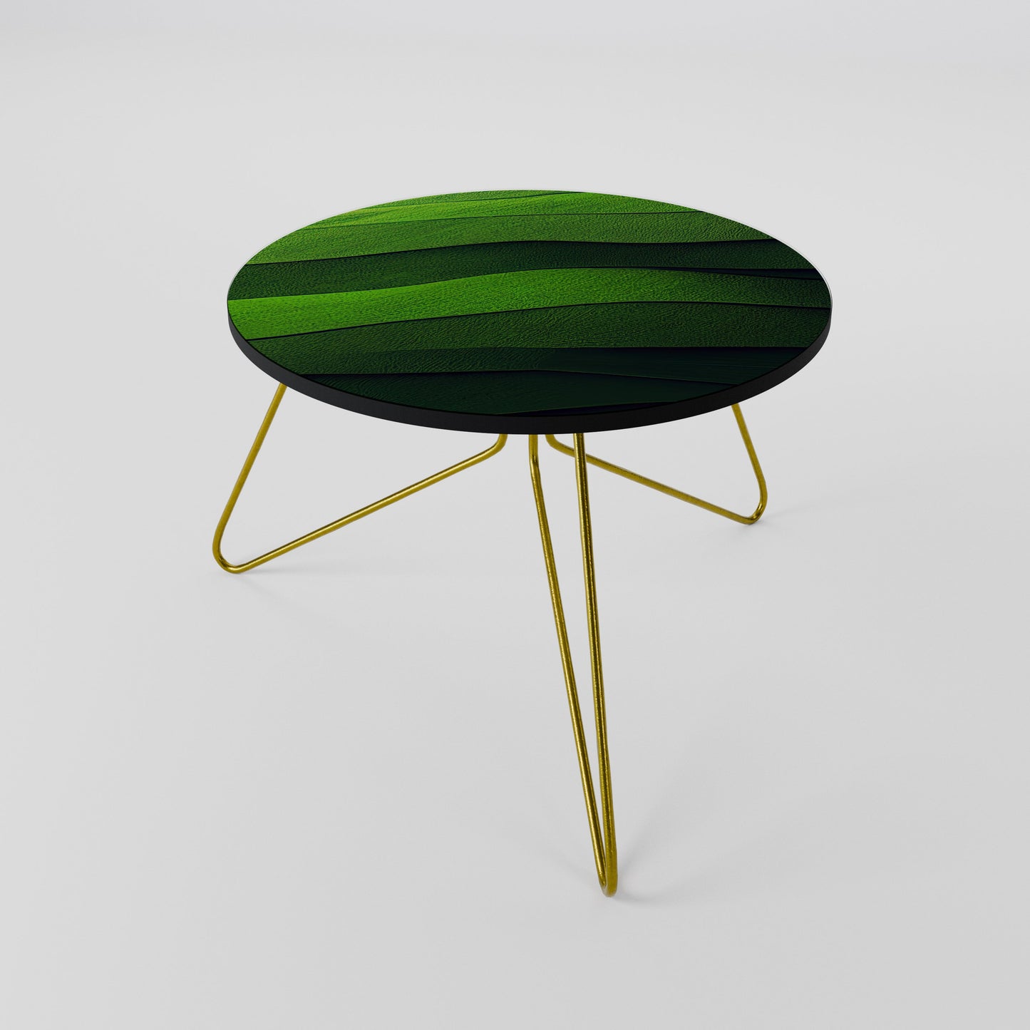 FRESH LANDSCAPE Coffee Table 60