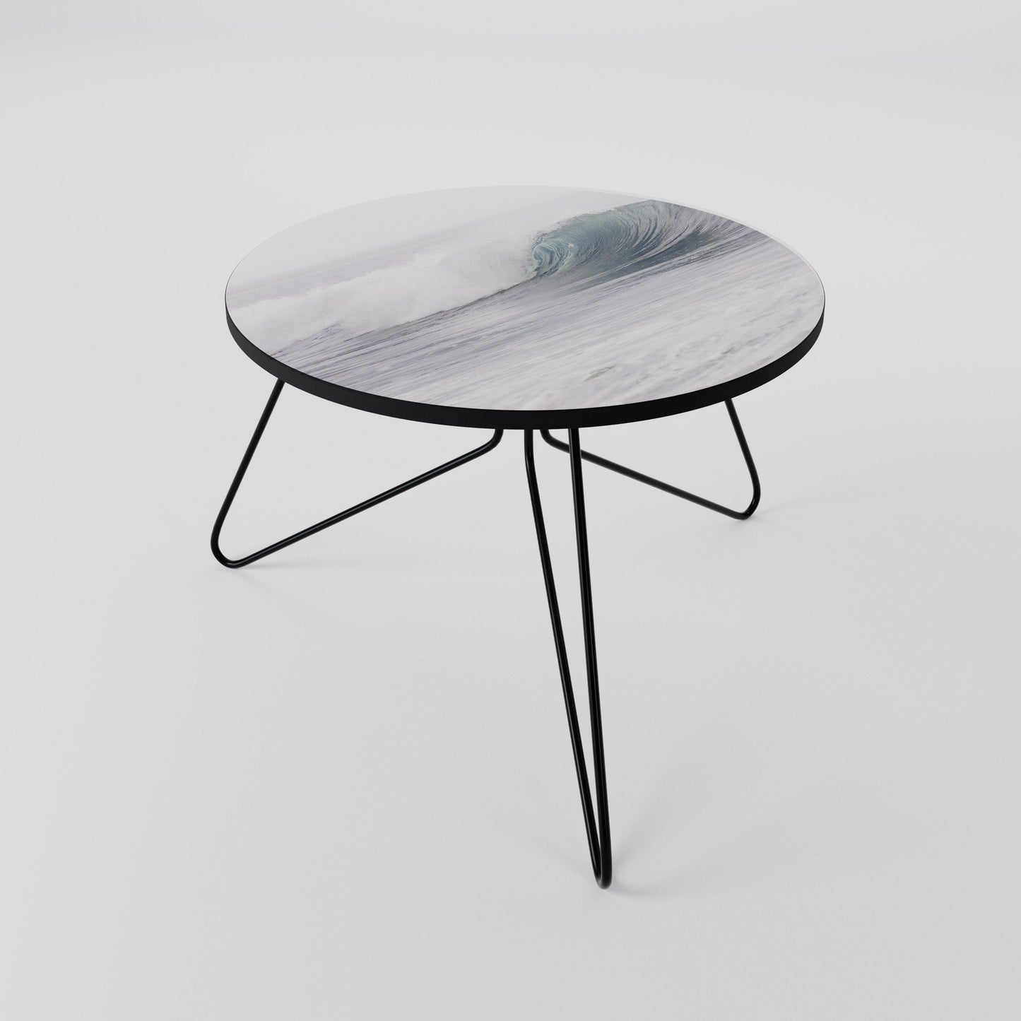 MYSTICAL MOVEMENT Coffee Table 60