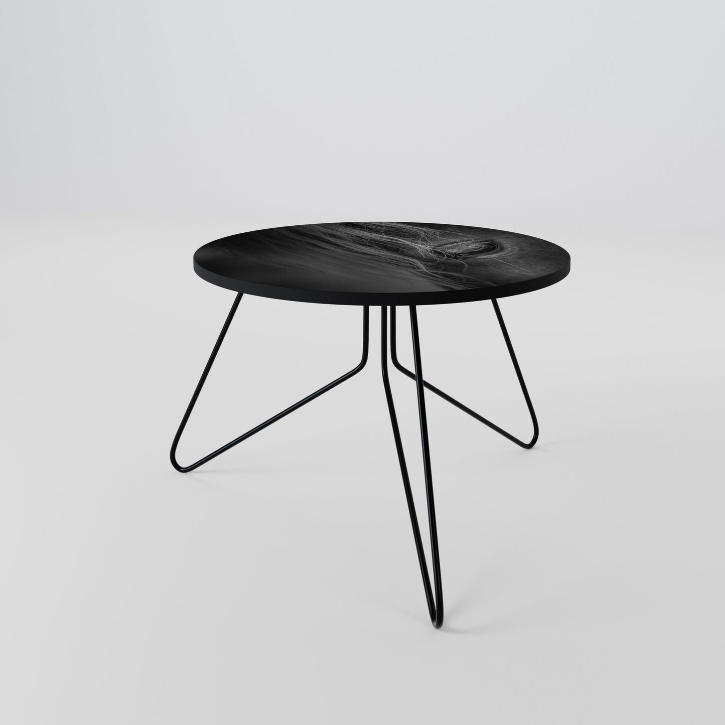 SILENT STRENGTH Coffee Table 60