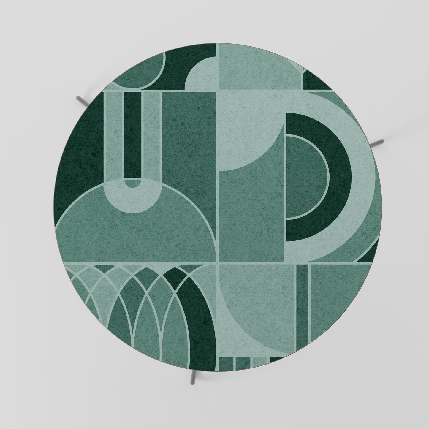 Tavolino da caffè HARMONIC GRID 69