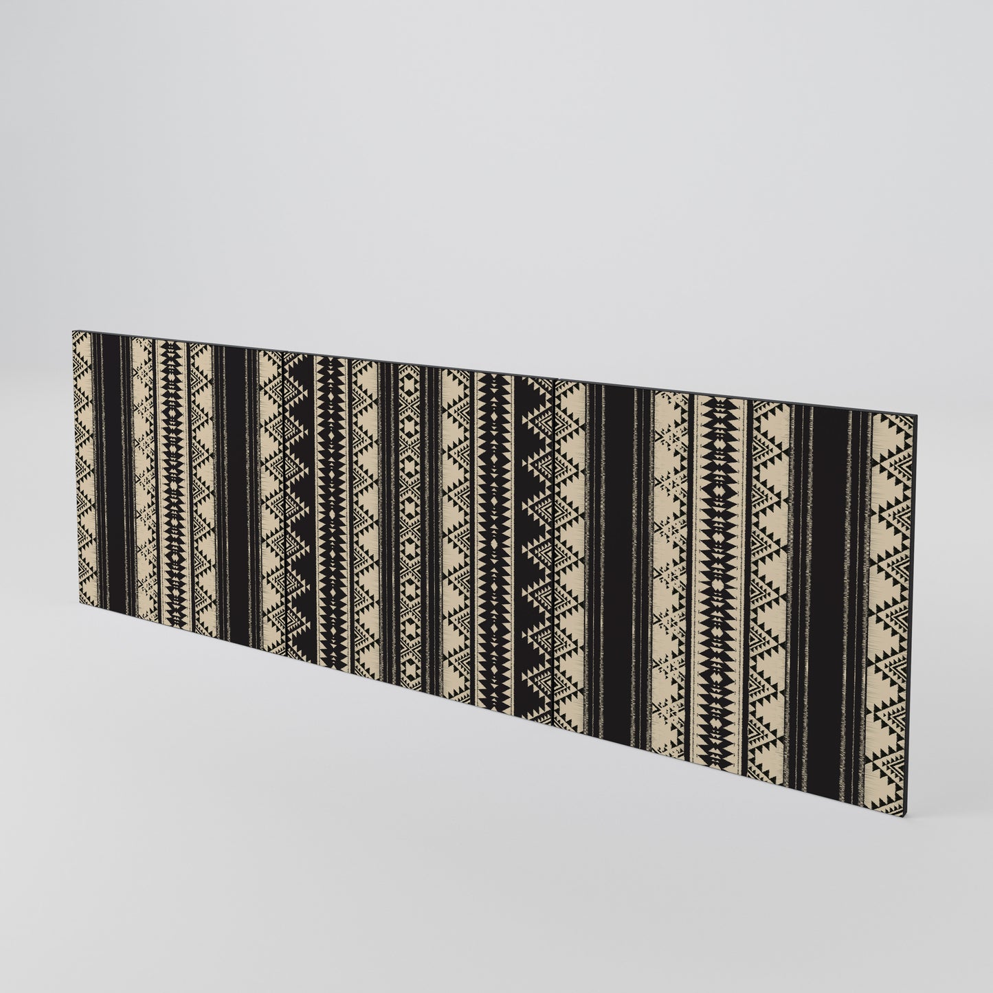 AZTEC Set di 3 ante per madia