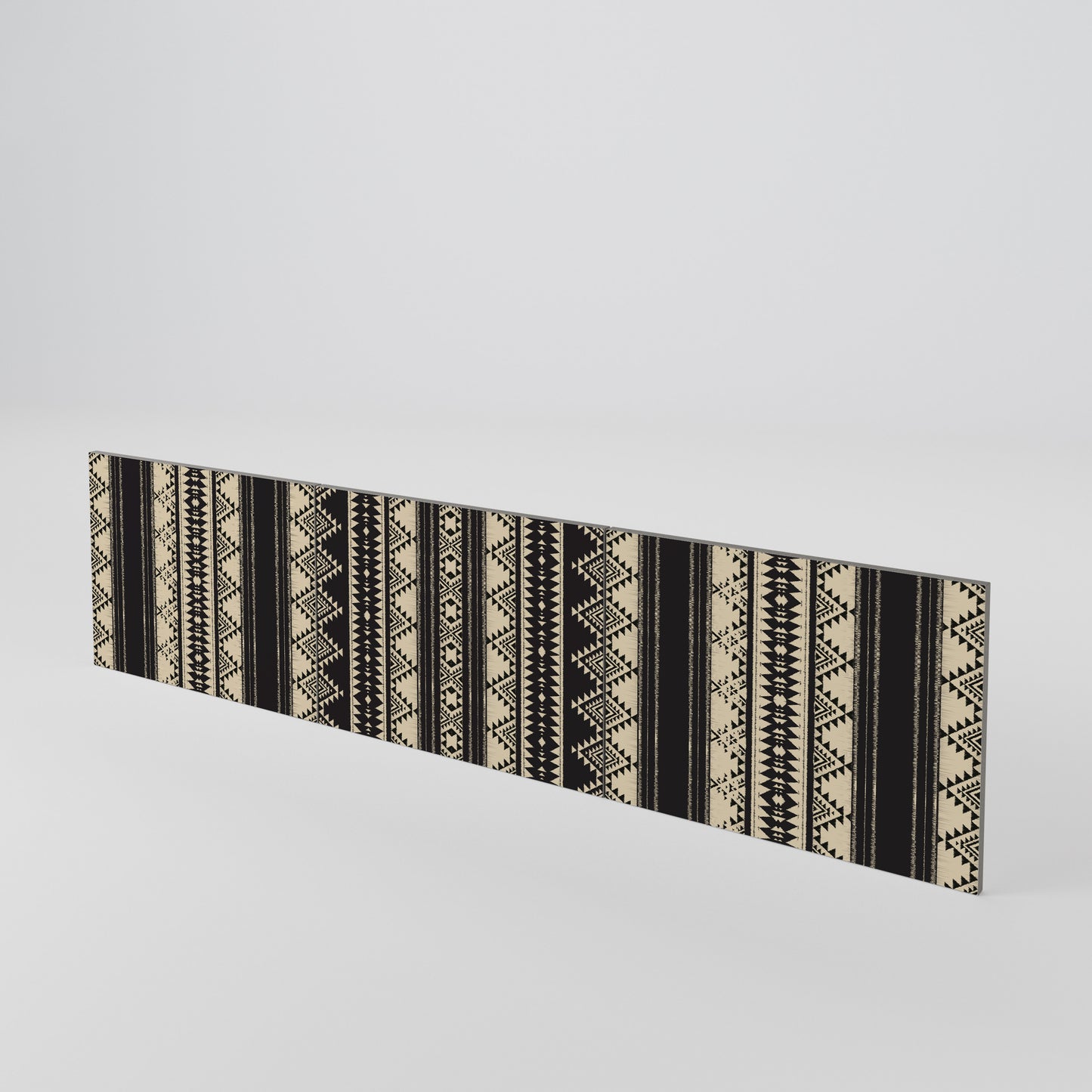 AZTEC Set di 3 ante per mobile TV