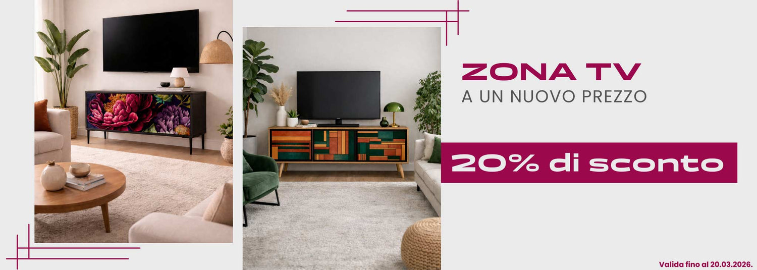TV ZONE
