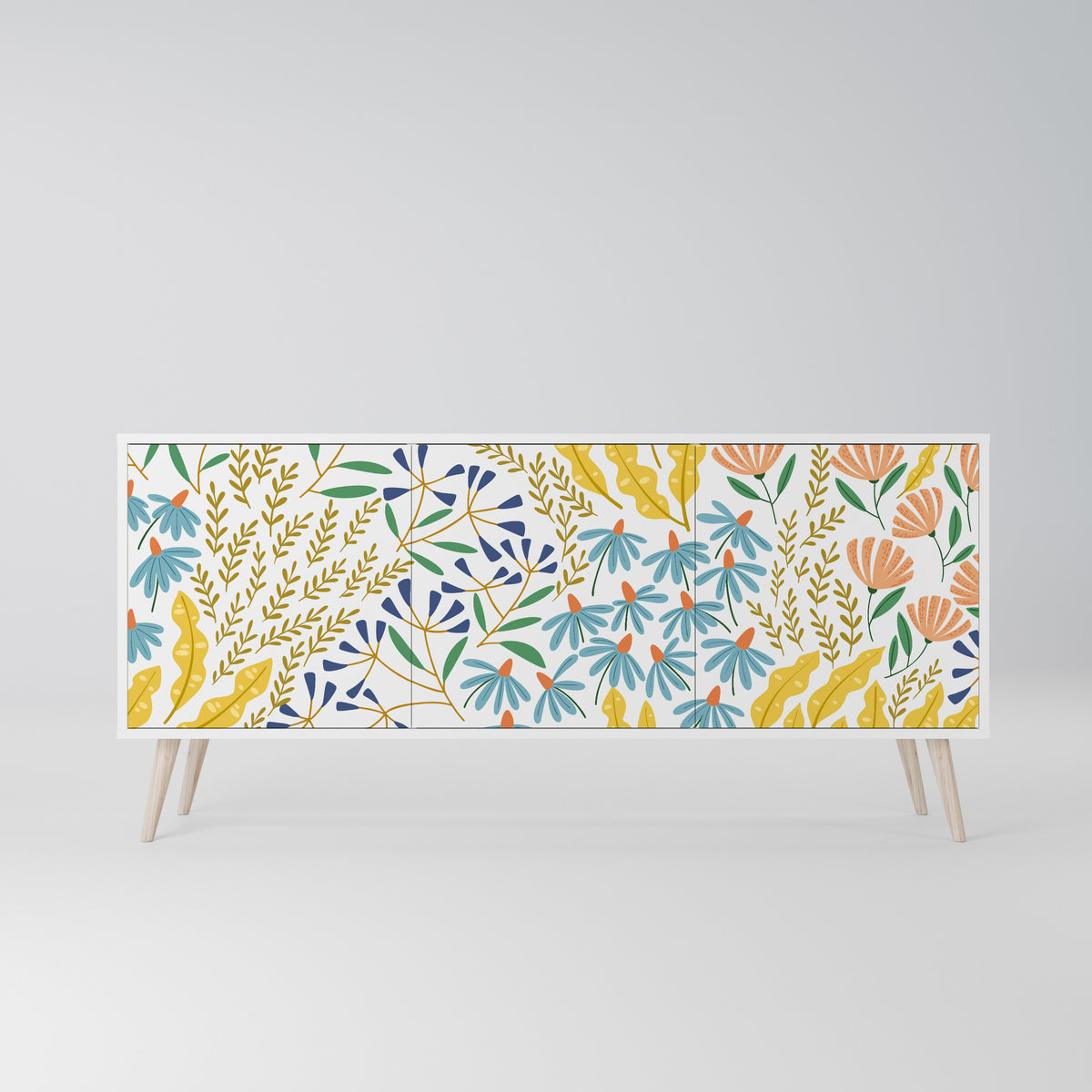 Primavera
