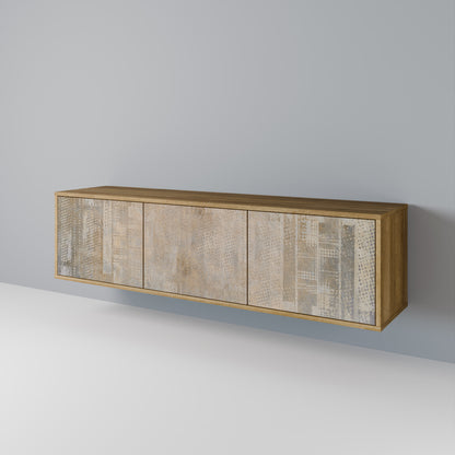 Mobile TV a 3 ante effetto rovere con ERRORE SCHERMO