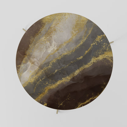 Tavolino da caffè MARBLE MIRAGE 69