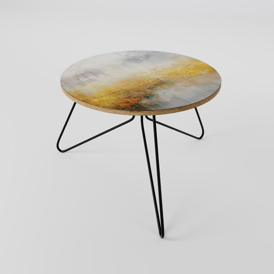 IMPRESSIONAL DAWN Coffee Table 60