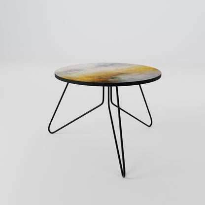 IMPRESSIONAL DAWN Coffee Table 60