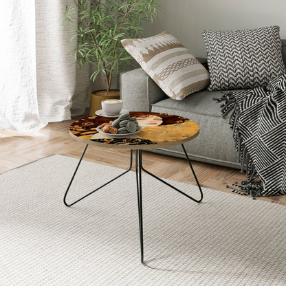 LOST IN THOUGHT Coffee Table 60