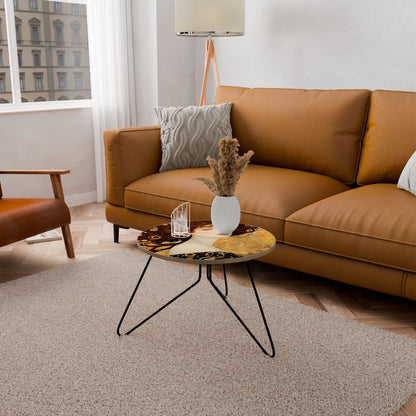 LOST IN THOUGHT Coffee Table 60