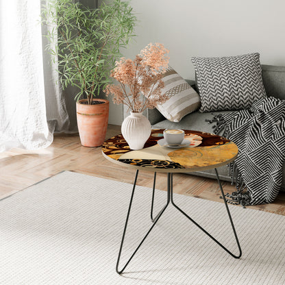 LOST IN THOUGHT Tavolino grande