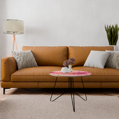 Tavolino da caffè grande IMPRESSIONIST EUPHORIA