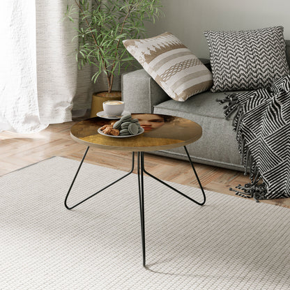 ETHEREAL ECOUNTER Coffee Table 60