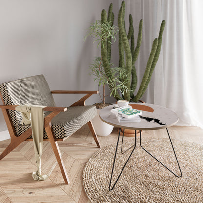 Tavolino da caffè grande SHADOWS OF IMAGINATION