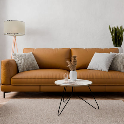 CHARMING DELICACY Coffee Table 60