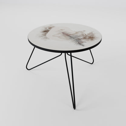 CHARMING DELICACY Coffee Table 60