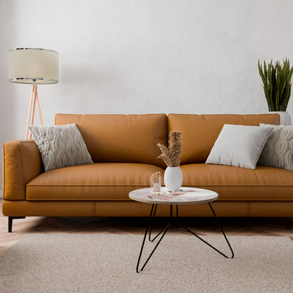 LEAF RADIANCE Coffee Table 60
