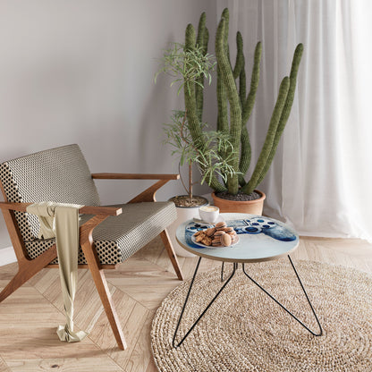 CYBER SCAPE PAD Coffee Table 60