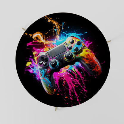 Tavolino da caffè GAMING LUSH 69