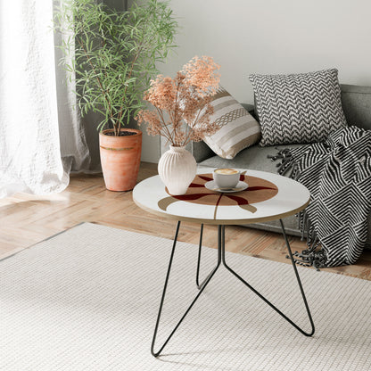 WONDER WINDSCAPE Coffee Table 69