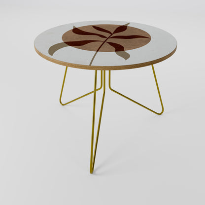 WONDER WINDSCAPE Coffee Table 69