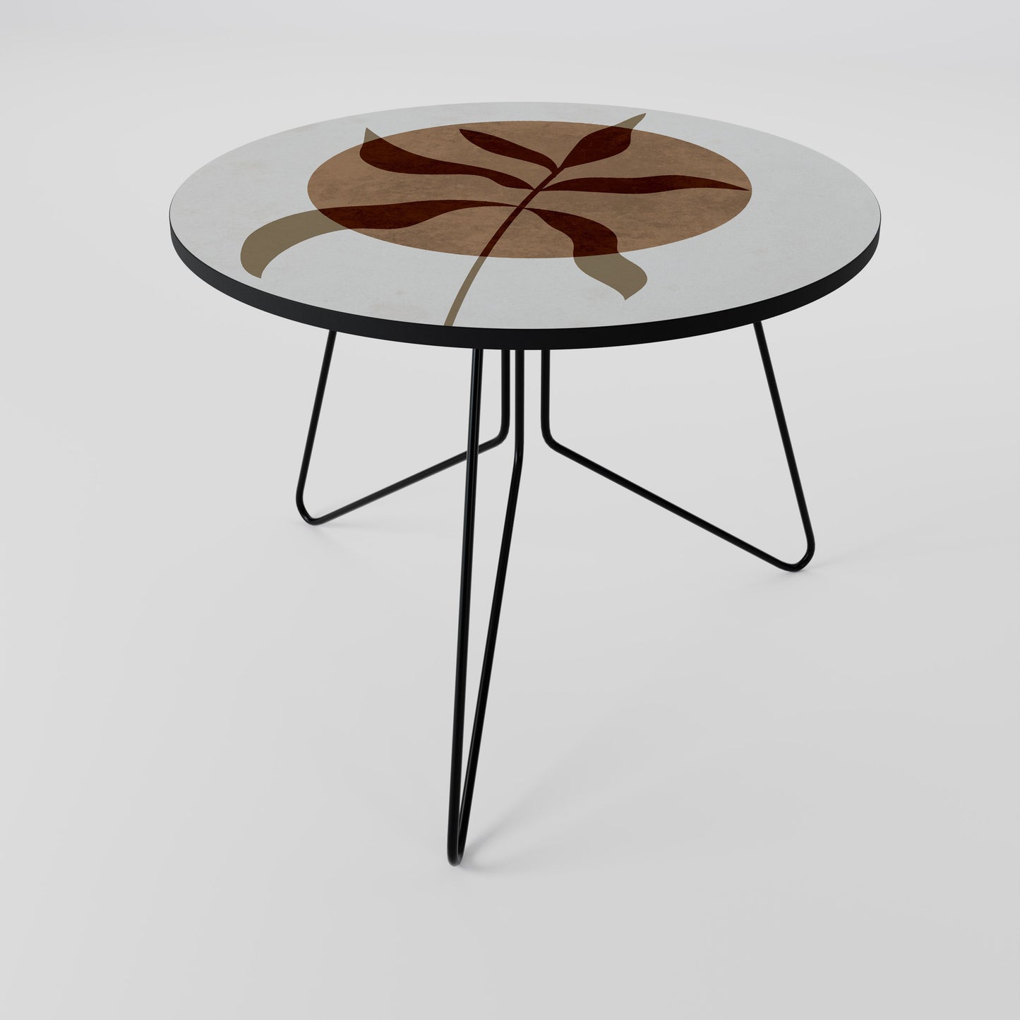 WONDER WINDSCAPE Coffee Table 69