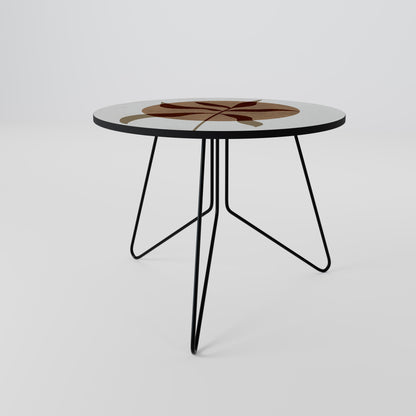 WONDER WINDSCAPE Coffee Table 69