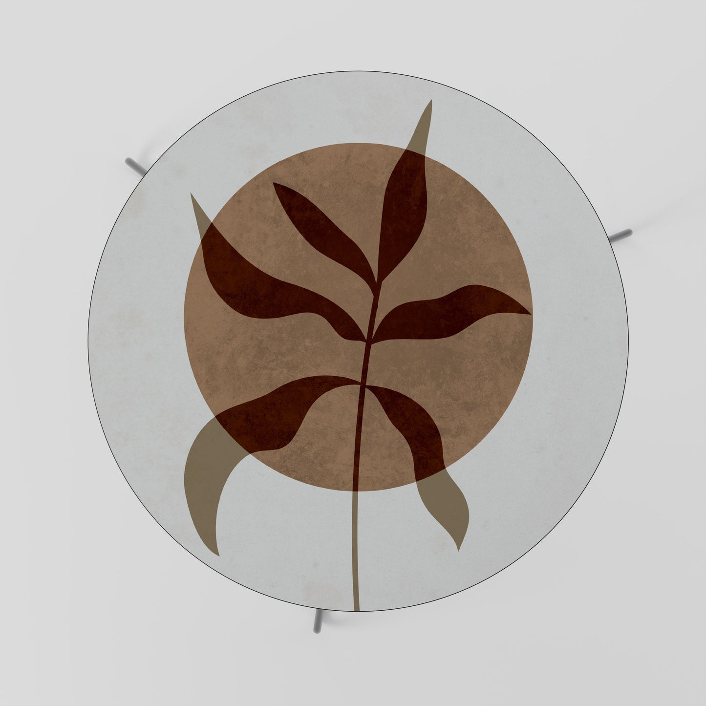 WONDER WINDSCAPE Coffee Table 69