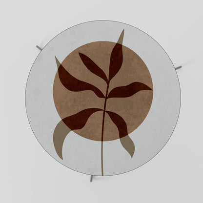 WONDER WINDSCAPE Coffee Table 69