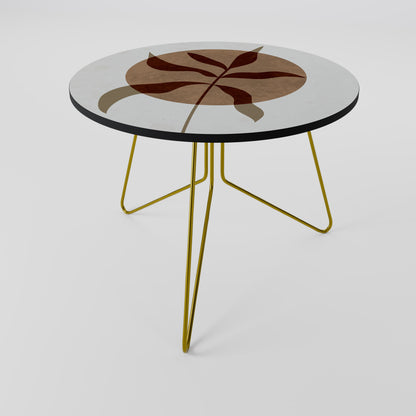 WONDER WINDSCAPE Coffee Table 69