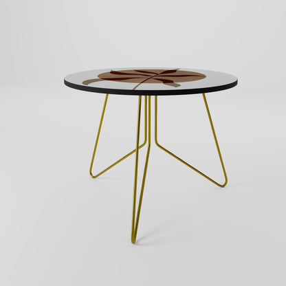 WONDER WINDSCAPE Coffee Table 69
