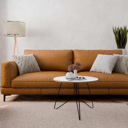 SHADOW PLANT Tavolino grande