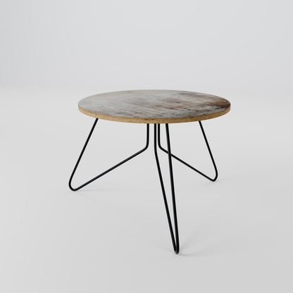 SERENE SPECTRUM Coffee Table 60